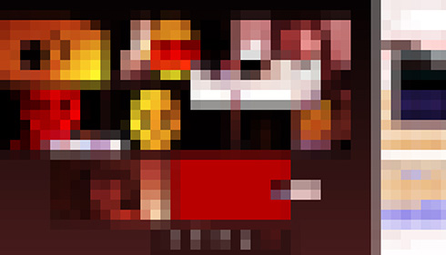 リアルすぎてこわい参加型ホラーコンテンツ「世にも奇妙なオンライン会議」が公開