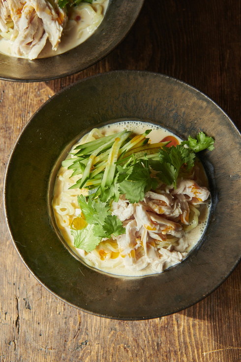 絶品おかずはめんつゆで