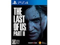 世紀の駄作か、新たなマスターピースか――　賛否両論の問題作「The Last of Us Part II」をそれでも評価したい理由