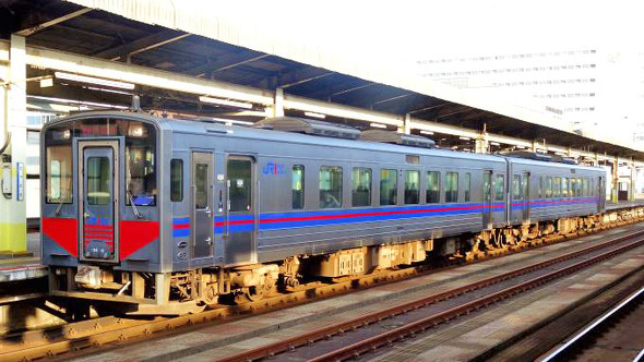 駅弁