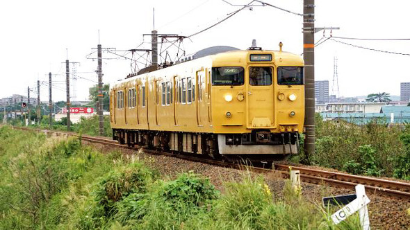 駅弁
