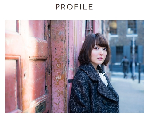 小野賢章 花澤香菜 結婚 声優