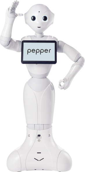 福岡ソフトバンクホークス 東北楽天ゴールデンイーグルス プロ野球 無観客試合 Pepper Boston Dynamics Spot ダンス 応援歌