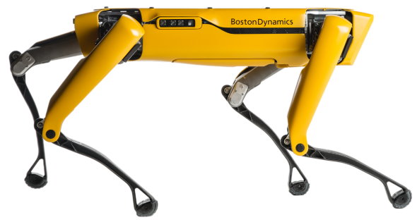 福岡ソフトバンクホークス 東北楽天ゴールデンイーグルス プロ野球 無観客試合 Pepper Boston Dynamics Spot ダンス 応援歌