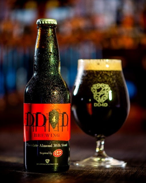 ネスレ日本 キットカット スナックス おつまみ ビール