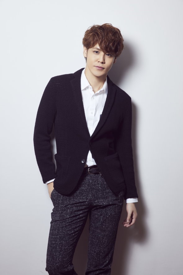 宮野真守 日清食品 U.F.O.たべタイムリープ STEINS;GATE オカリン 世界線 ドラマ