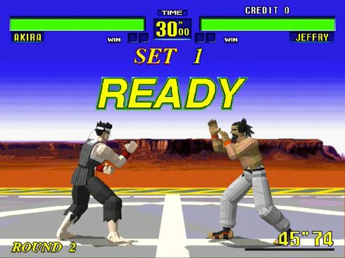 アストロシティミニ