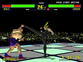 アストロシティミニ