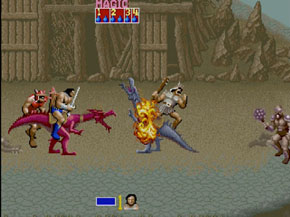 アストロシティミニ