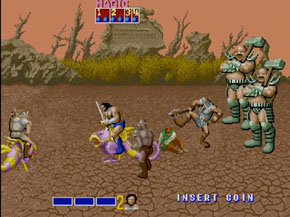 アストロシティミニ