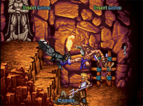 アストロシティミニ