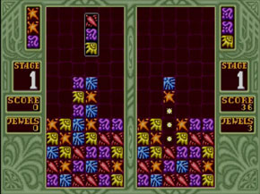 アストロシティミニ