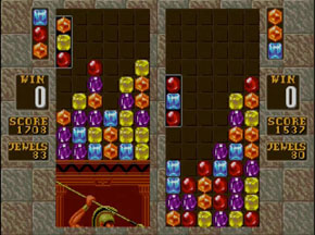 アストロシティミニ