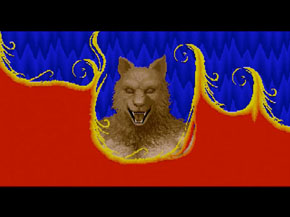 アストロシティミニ