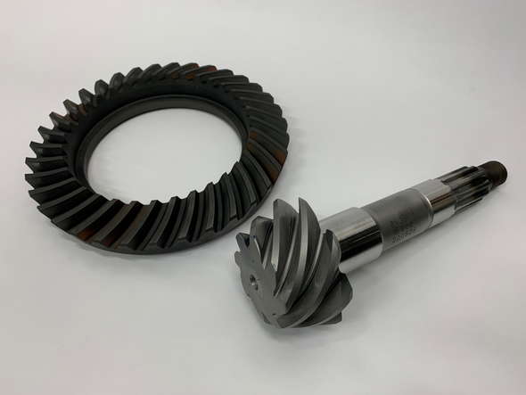 トヨタ 2000GT 純正部品