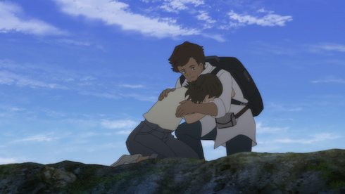 「日本沈没2020」の8つの注目ポイント　今こそ日本人の心を打つ理由がある」