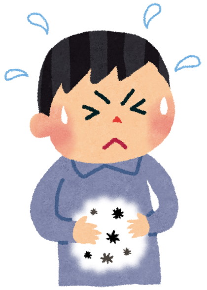 やかん スポーツ飲料 食中毒 厚生労働省