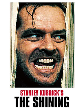 カメラを止めるな！ カメ止め 上田慎一郎 スティーヴン・キング 絶賛