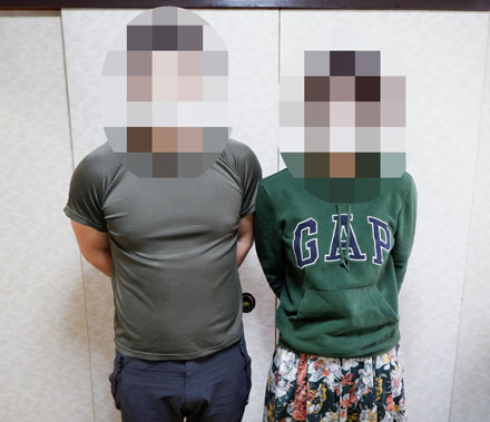 恋愛・結婚のかたち 契約結婚