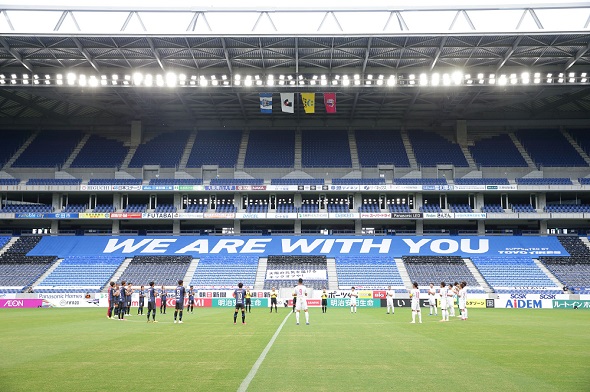 TOYO TIRESパートナーデイ