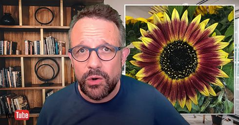 人物の縮小や透過に対応した便利すぎるビデオ会議ツール　EVERNOTE元CEOがmmhmmを発表