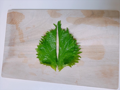 茄子 ねとめし 豚肉