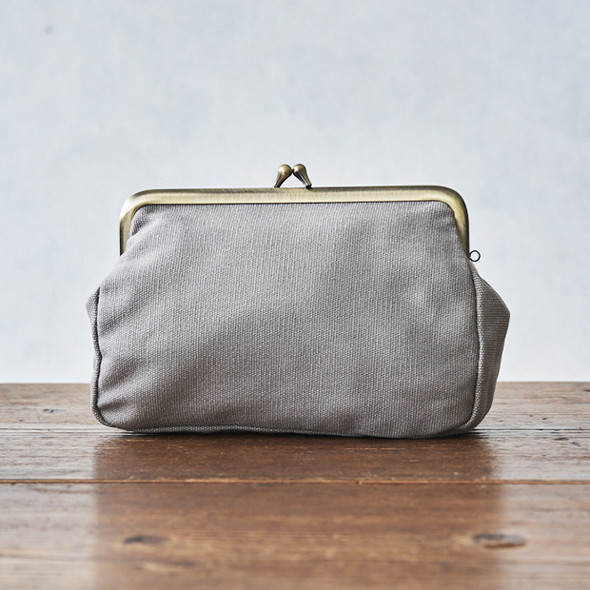 Suicaのペンギン