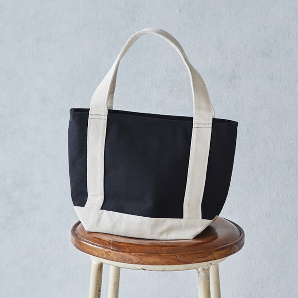 Suicaのペンギン