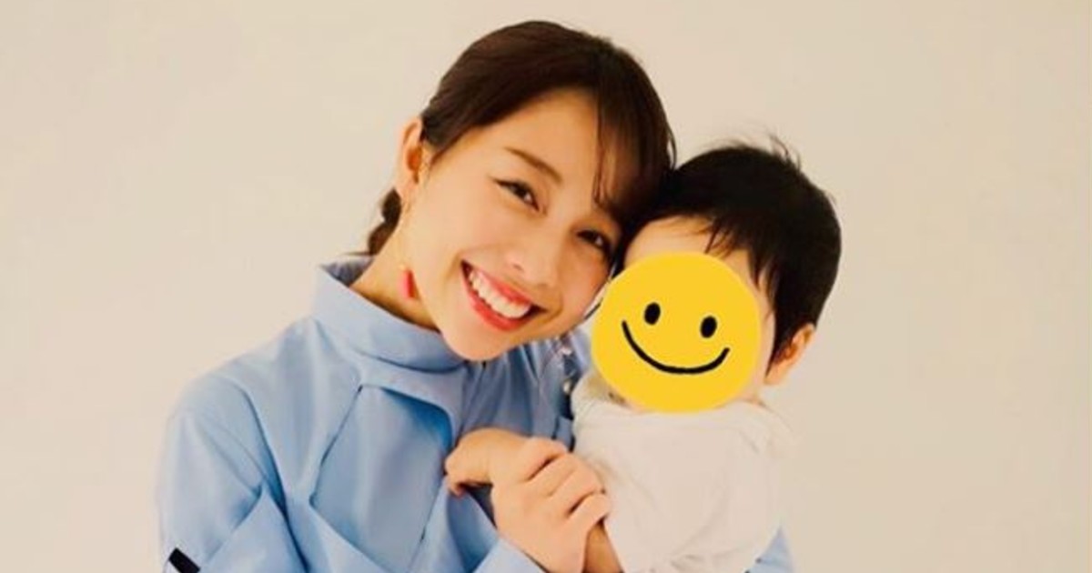 今智則 今智則