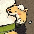ヤマモトヨウコ プロフィール