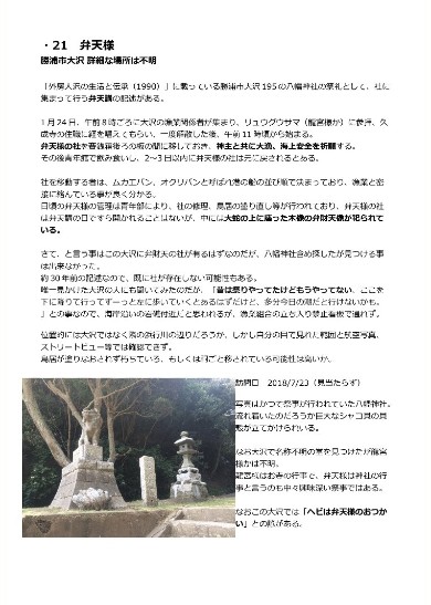 同人誌 図書館 司書