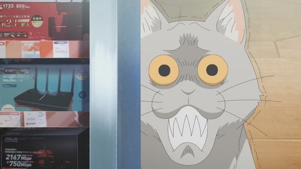 宇崎ちゃんは遊びたい！