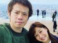 「私のオトコ」「俺のオンナ」　藤本美貴＆庄司智春、11回目の結婚記念日に“究極のラブラブ夫婦”を見せつける