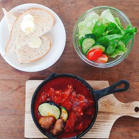 長野 店 冒険者ギルド ワイバーン Y.barn コンセプト 料理屋 モルタル造形