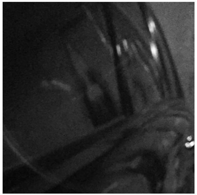 瀬戸康史 心霊 幽霊 スマホ 妹 写真