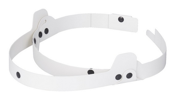 フェイスシールド