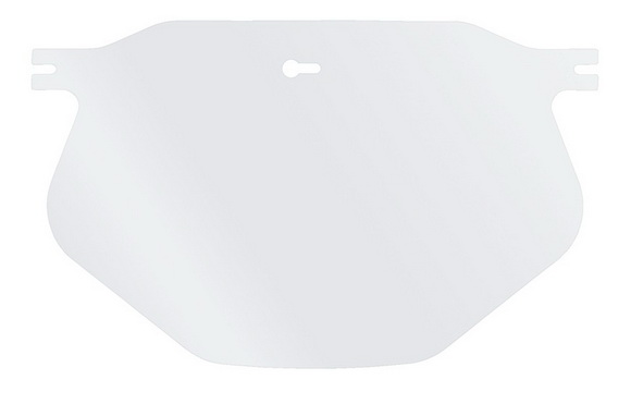 フェイスシールド