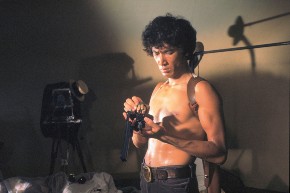 松田優作 銀河鉄道999 最も危険な遊戯 殺人遊戯 処刑遊戯 松本零士 仙元誠三