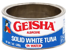 いきもん 缶詰リング ノザキのコンビーフ