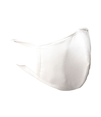 キングジム 夏を乗り切るひんやりマスク 保冷剤