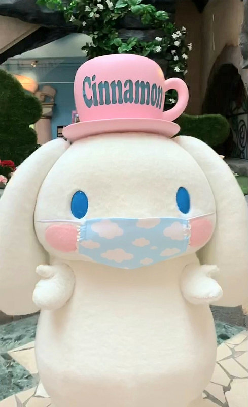 ピューロ再開