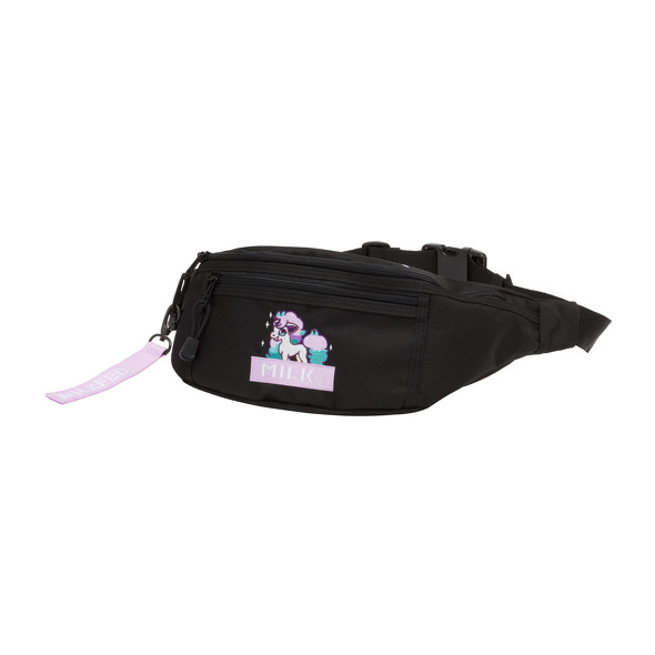 ポケモンソードシールドミルクフェド