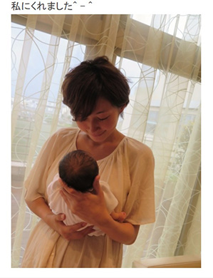 田丸麻紀 新型コロナウイルス感染症（COVID-19）