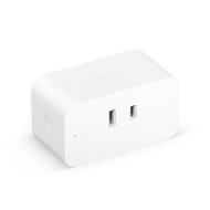 Amazon Smart Plug