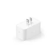 Amazon Smart Plug