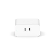 Amazon Smart Plug