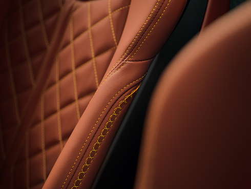 アウディ TT 生産終了