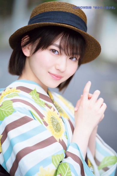 池田エライザ 伊原六花 岡崎紗絵 小倉優香 黒木ひかり 小宮有紗 桃月なしこ 山田杏奈