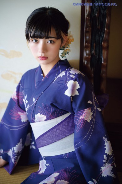 池田エライザ 伊原六花 岡崎紗絵 小倉優香 黒木ひかり 小宮有紗 桃月なしこ 山田杏奈