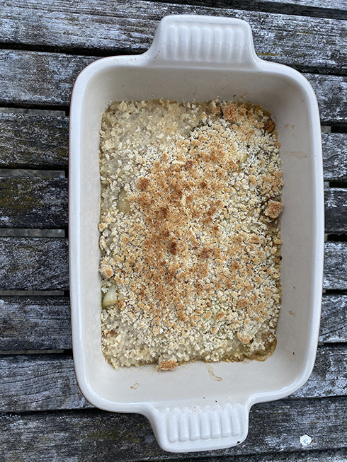 3770年前のレシピを再現　古代メソポタミア料理が意外と凝ってておいしそう